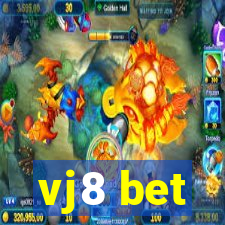 vj8 bet